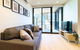City Centre Sanctuary - 1BR APT In Rundle Mall - thumb 3