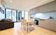 City Centre Sanctuary - 1BR APT In Rundle Mall - thumb 4
