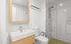 City Chic Living W Sunset Views 2BD1 Studio Apt - thumb 4