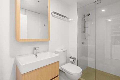 City Chic Living W Sunset Views 2BD1 Studio Apt - Darwin Holiday 4