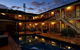 City Colonial Motor Inn - thumb 0