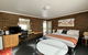 City Colonial Motor Inn - thumb 4