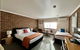 City Colonial Motor Inn - thumb 3