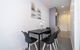 City Convenience 1br Apt Cbd Melbourne - thumb 3