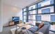 City Convenience 1br Apt Cbd Melbourne - thumb 0