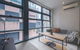 City Convenience 1br Apt Cbd Melbourne - thumb 1