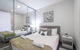City Convenience 1br Apt Cbd Melbourne - thumb 4