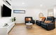City Edge Apartment 1 (Wheelchair Accessible) - thumb 4