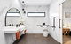 City Edge Apartment 1 (Wheelchair Accessible) - thumb 2