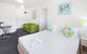 City Edge East Melbourne Apartment Hotel - thumb 1
