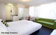 City Edge East Melbourne Apartment Hotel - thumb 4