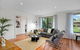 City Edge Bundoora - thumb 0