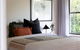 City Edge Bundoora - thumb 1