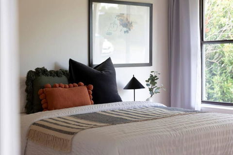 City Edge Bundoora - Darwin Holiday 1