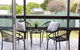 City Edge Bundoora - thumb 2