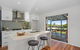 City Edge Bundoora - thumb 3