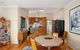 City Edge Home From Home - thumb 4