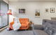 City-edge Living In Trendy North Melbourne - thumb 0
