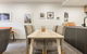 City-edge Living In Trendy North Melbourne - thumb 1