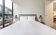 City-edge Living In Trendy North Melbourne - thumb 2