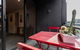 City-edge Living In Trendy North Melbourne - thumb 3