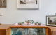 City-edge Living In Trendy North Melbourne - thumb 4