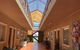 City East Motel - thumb 0