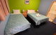 City East Motel - thumb 3