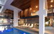 City Escape House At Cultural Centre Precinct - thumb 0