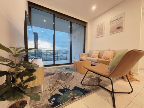 City Escape House At Cultural Centre Precinct - Darwin Holiday 2
