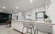 City Escape House At Cultural Centre Precinct - thumb 3