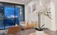 City Escape House At Cultural Centre Precinct - thumb 4