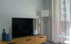City Escape Mounts Bay - Free Parking & Wi-Fi - thumb 4
