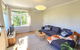 City Escape - Peace At Elsternwick - thumb 3