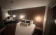 City Fringe Modern Apartment With Car Parking - thumb 4