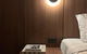 City Fringe Modern Apartment With Car Parking - thumb 3