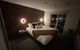 City Fringe Modern Apartment With Car Parking - thumb 2