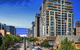 City Horizons Getaway - thumb 2