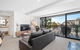 City Life 2BR Apt With Pool,Gym, Sauna, Carbay - thumb 0