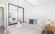 City Life 2BR Apt With Pool,Gym, Sauna, Carbay - thumb 1