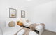 City Life 2BR Apt With Pool,Gym, Sauna, Carbay - thumb 3