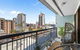 City Life 2BR Apt With Pool,Gym, Sauna, Carbay - thumb 4