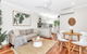 City Life Meets Urban Style At Kent Town Gem - thumb 0