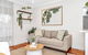 City Life Meets Urban Style At Kent Town Gem - thumb 1