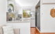 City Life Meets Urban Style At Kent Town Gem - thumb 2