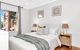 City Life Meets Urban Style At Kent Town Gem - thumb 3