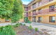 City Life Meets Urban Style At Kent Town Gem - thumb 4