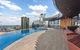 City Living! 1Bed/1Bath/1Car/Pool - thumb 0