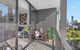 City Living! 1Bed/1Bath/1Car/Pool - thumb 3