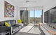 City Living! 1Bed/1Bath/1Car/Pool - thumb 2
